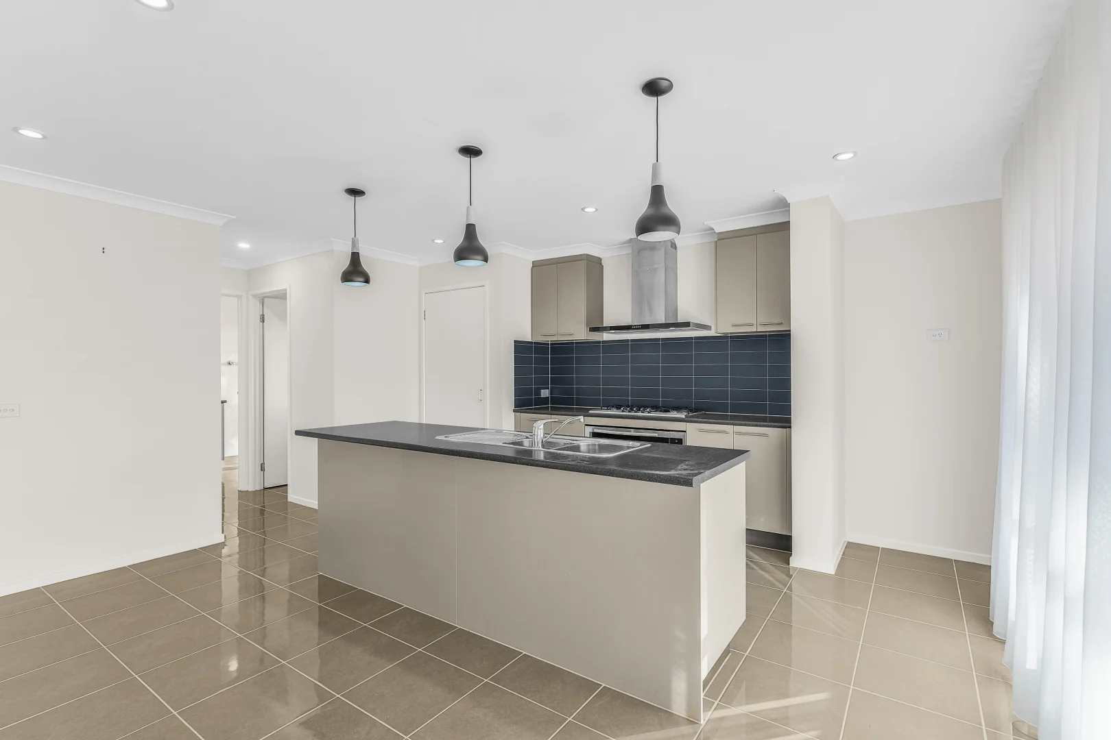 Additional image 3 of 110 Eltham Parade, Manor Lakes VIC 3024