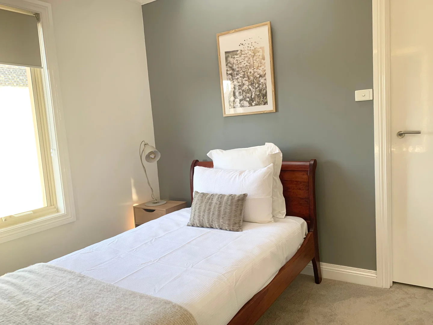 Additional image 14 of 13 CURRAWONG COURT, Diamond Creek VIC 3089