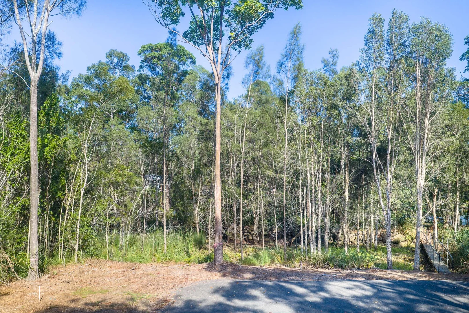 Additional image 16 of 78 Redgate Road, South Golden Beach NSW 2483