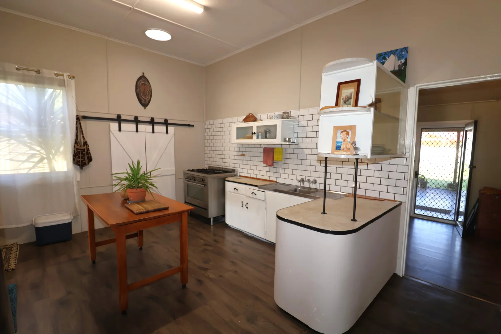 Additional image 3 of 96 Hunter Street, Glen Innes NSW 2370