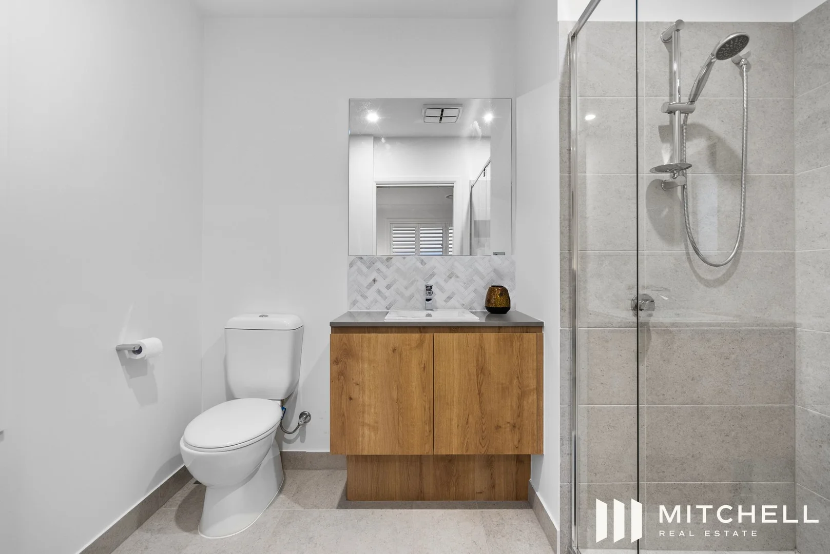 Additional image 21 of 1919 Sunningdale Court, Sanctuary Cove QLD 4212