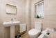 Additional image 8 of Maidstone at Poppy Fields Dowling Road, Uttoxeter ST14