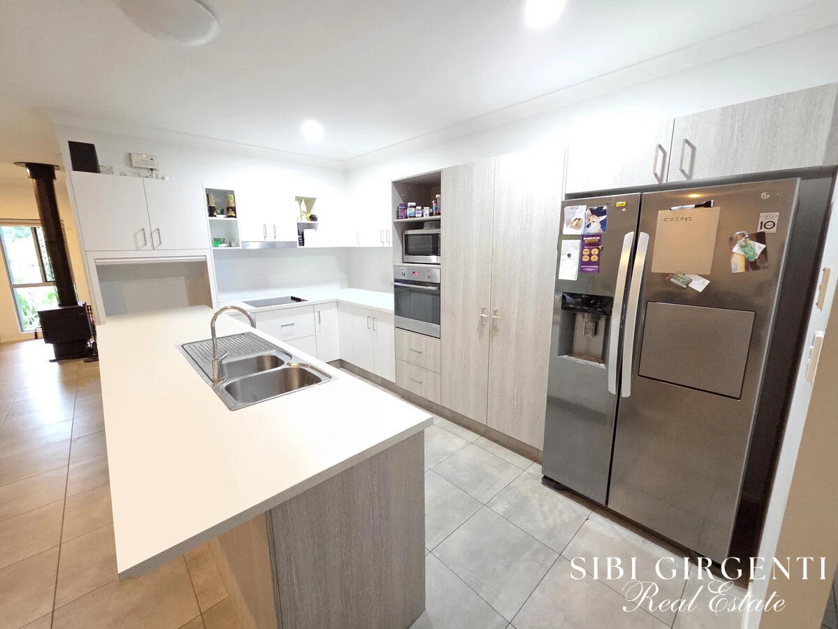 Additional image 5 of 51 Tumbare Street, Atherton QLD 4883