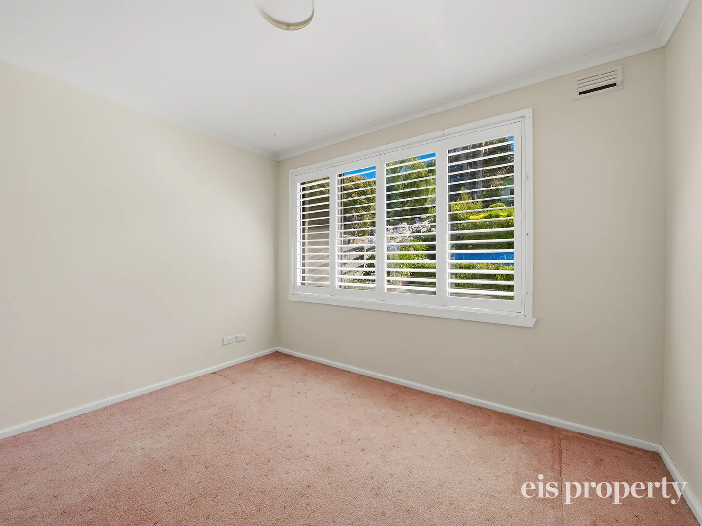 Additional image 14 of 29 Waverley Street, Bellerive TAS 7018