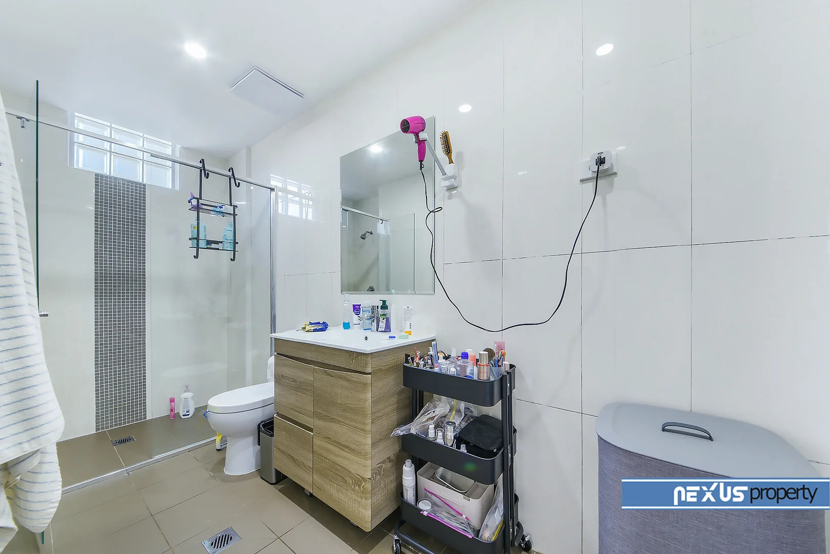 Additional image 10 of 602/111 Wigram Street, Harris Park NSW 2150