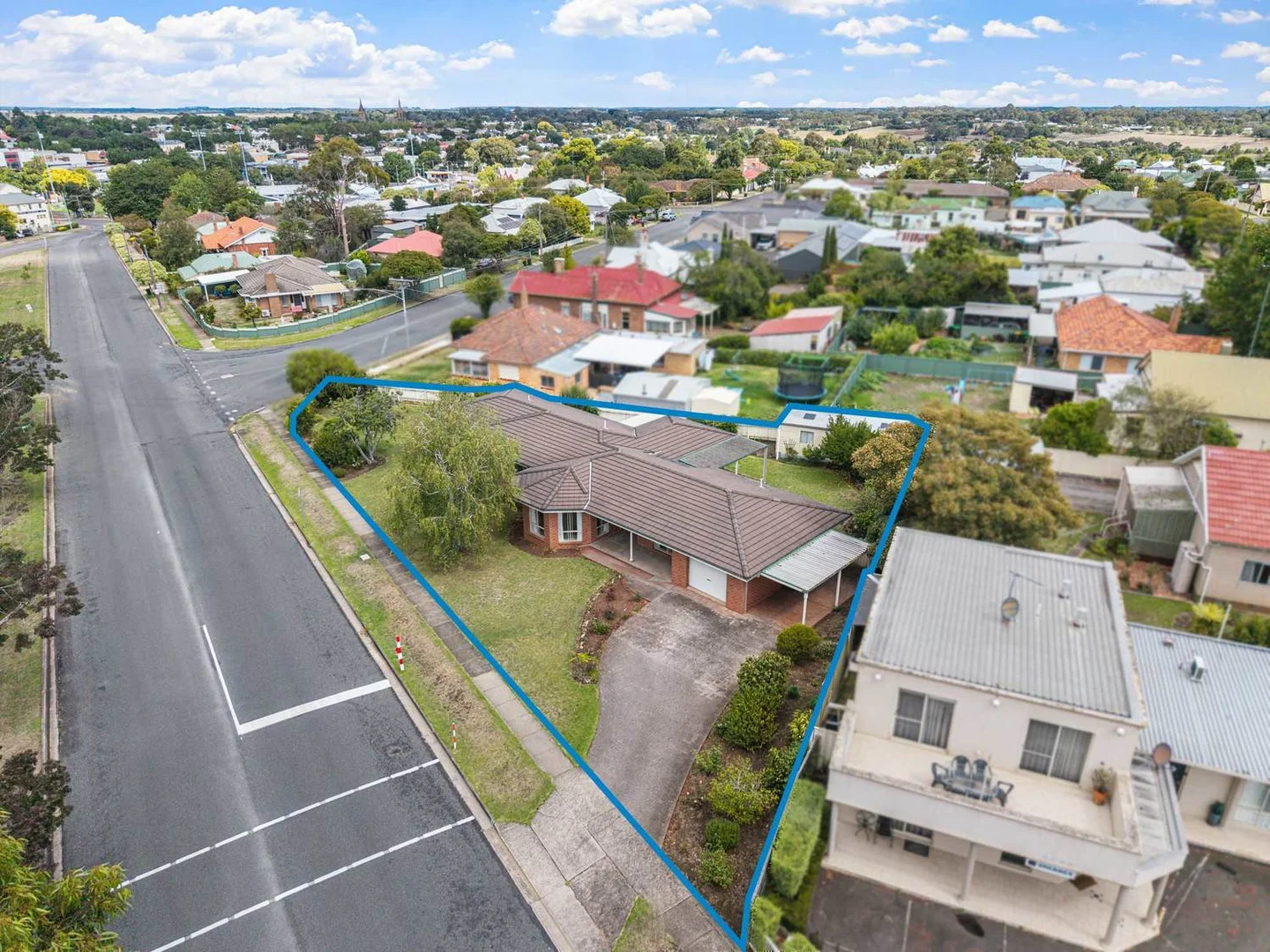 Additional image 25 of 21 Shakespeare Street, Hamilton VIC 3300