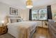 Additional image 14 of Grendon Court, Stirling, FK8