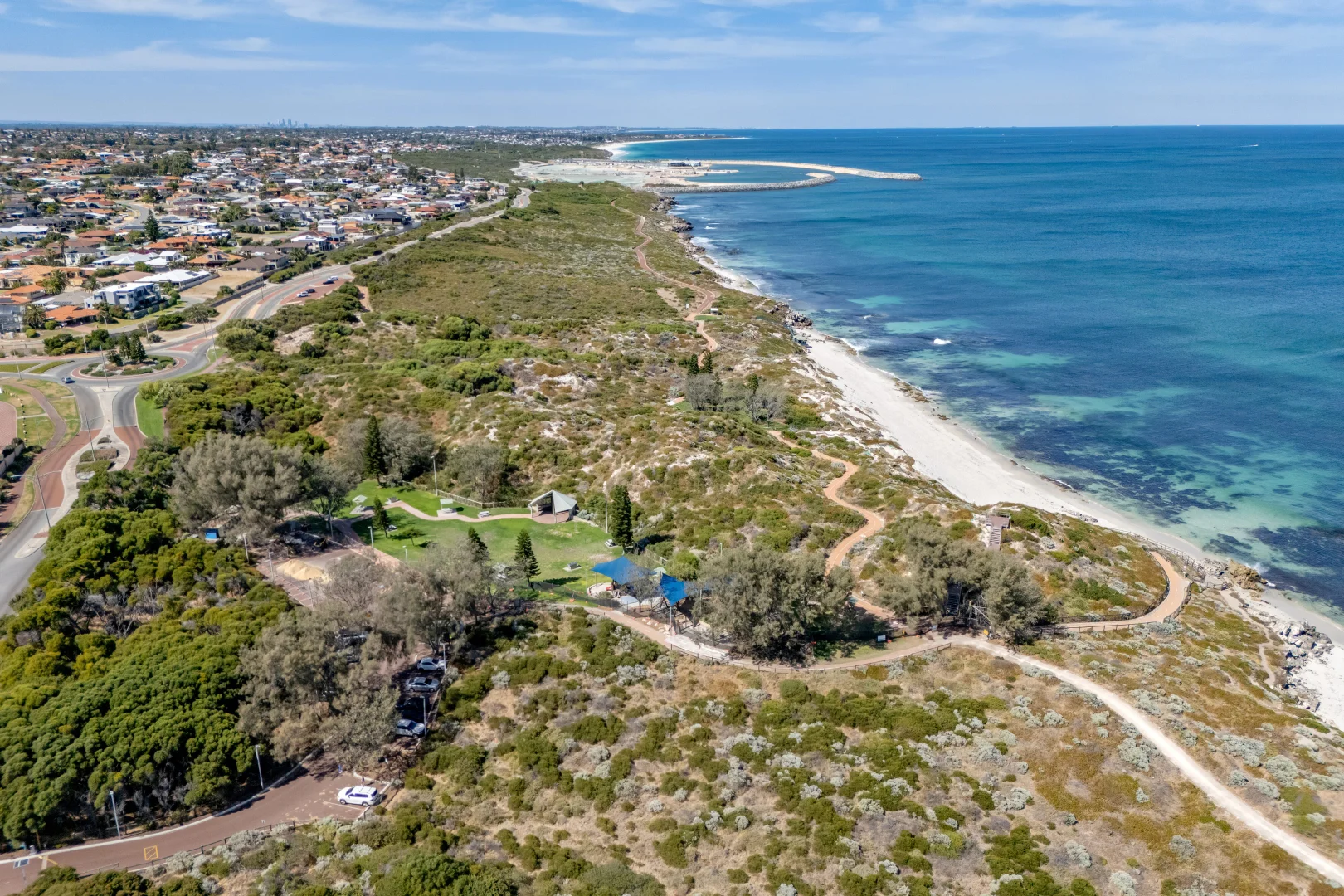 Additional image 12 of 10 Maracas Cove, Iluka WA 6028