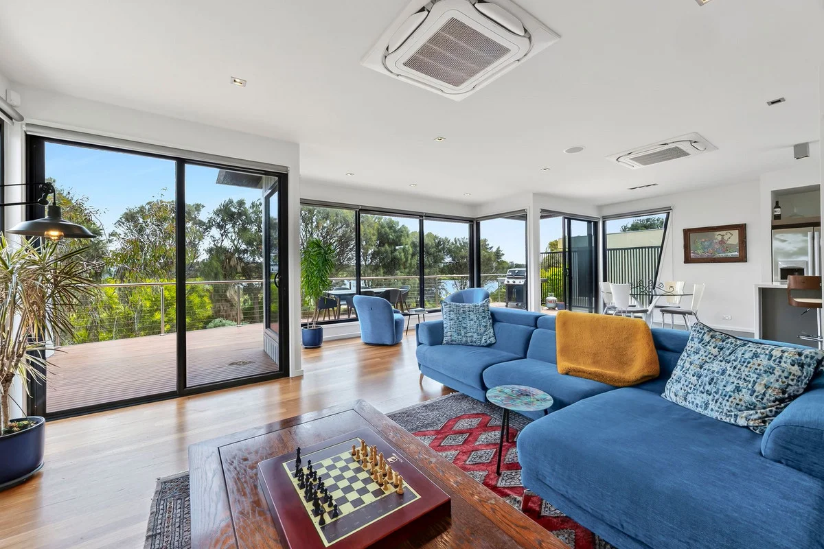 Additional image 8 of 65 Sands Boulevard, Torquay VIC 3228