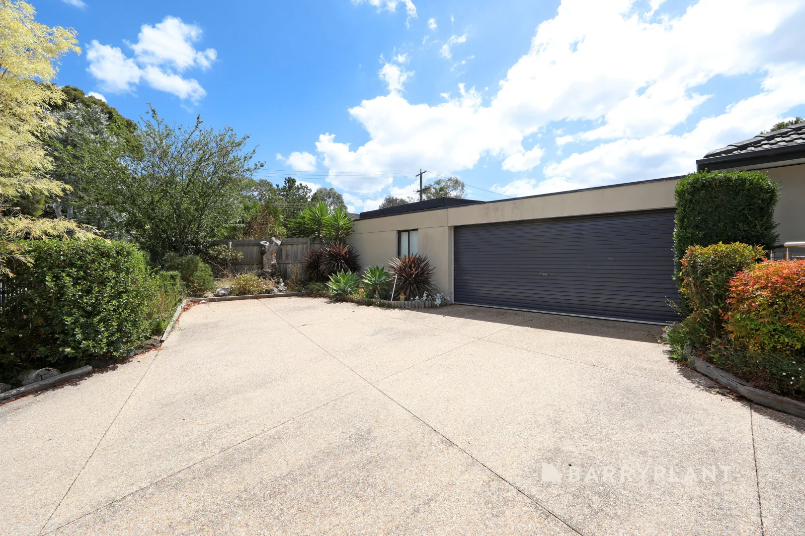 Additional image 13 of 46 Carrara Road, Rowville VIC 3178
