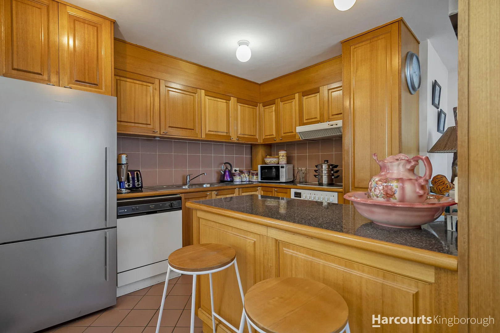 Additional image 43 of 6 Montgomery Court, Sandy Bay TAS 7005