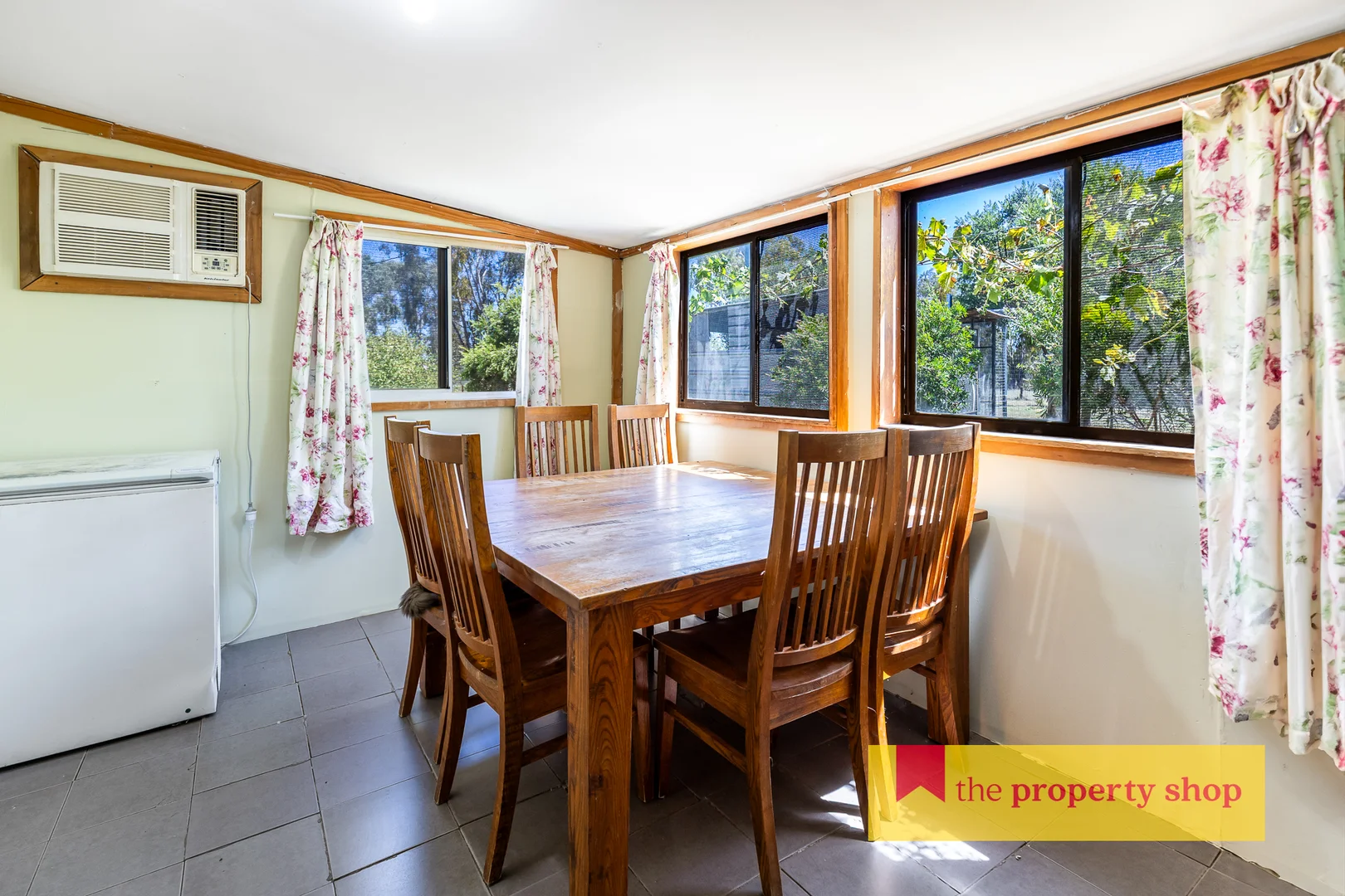 Additional image 4 of Mudgee NSW 2850