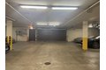 Additional image 28 of 1000 Deerfield Rd Apt 304, Highland Park, IL, 60035