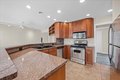 Additional image 8 of 21W080 22nd St, Lombard, IL, 60148
