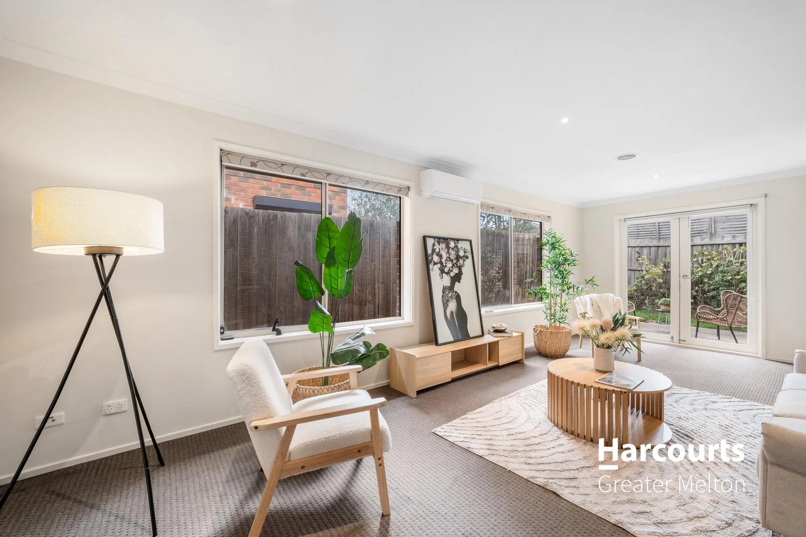 Additional image 2 of 1/19 Glenfield Avenue, Melton West VIC 3337