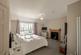 Additional image 40 of The Old Rectory, Bowness-On-Solway, CA7 5AF