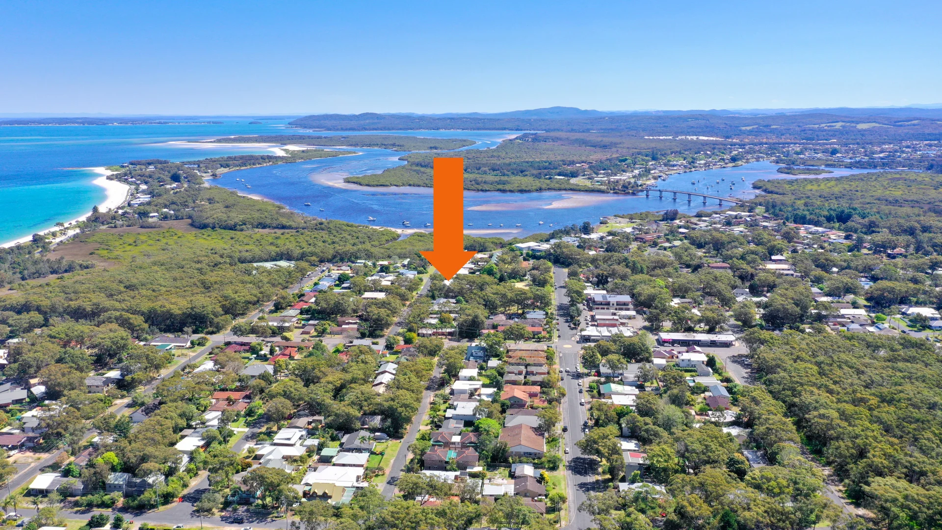 Additional image 14 of 1/15 Moola Street, Hawks Nest NSW 2324