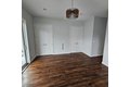 Additional image 14 of 1013 N Honore St Unit 1, Chicago, IL, 60622