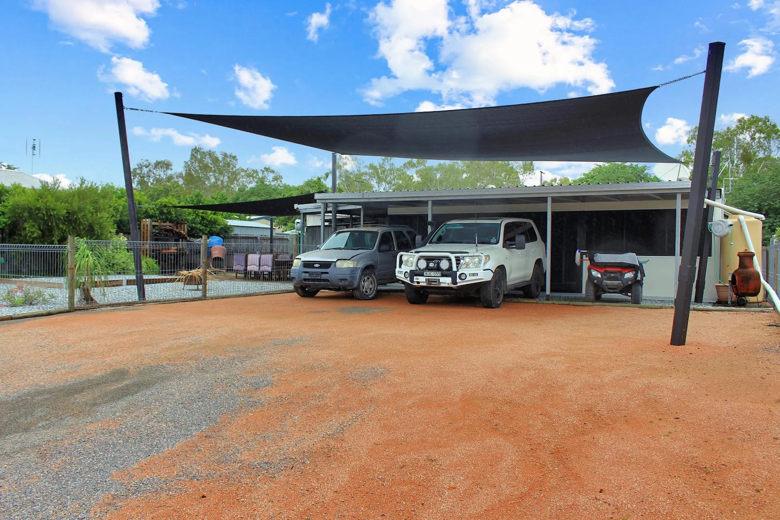 Additional image 12 of 20 Lyons Crescent, Nome QLD 4816