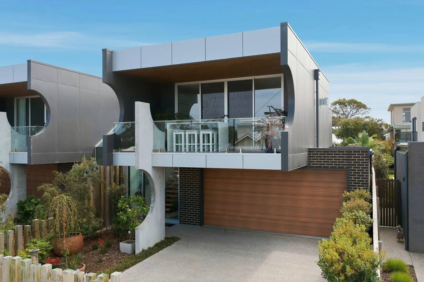 3B Hopetoun Street, Inverloch VIC 3996