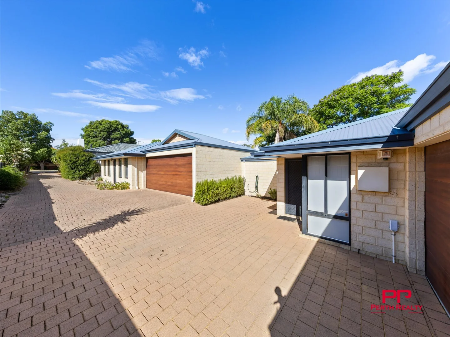 Additional image 31 of 3/39 Caledonian Avenue, Maylands WA 6051