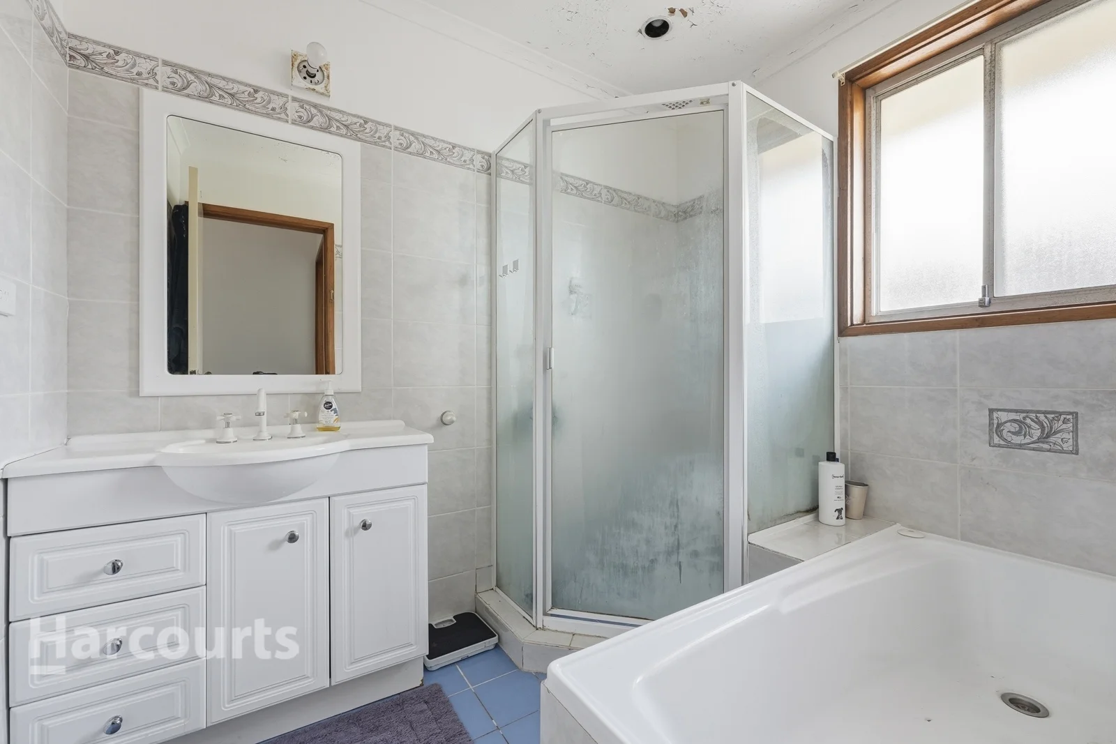 Additional image 8 of 46 Randall Avenue, Minto NSW 2566