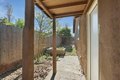 Additional image 29 of 788 Mann Ct, Oakdale, CA, 95361