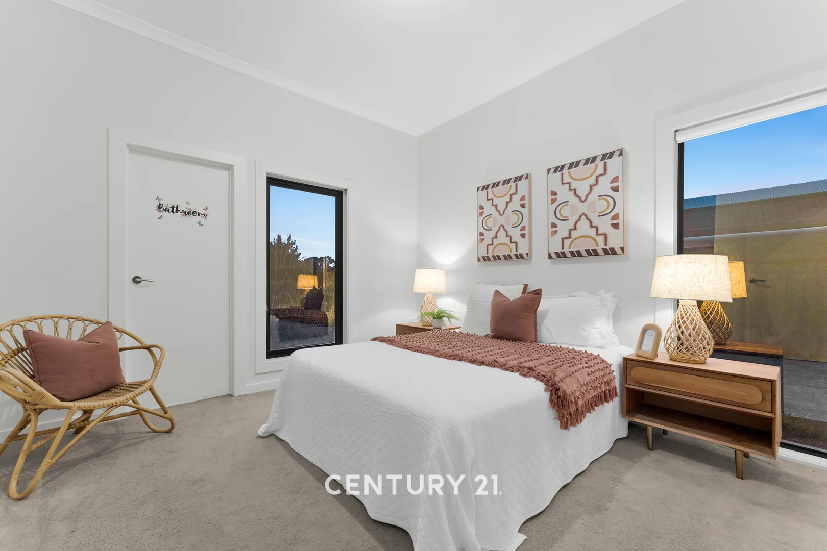 Additional image 6 of 1/39-41 Coral Drive, Hampton Park VIC 3976