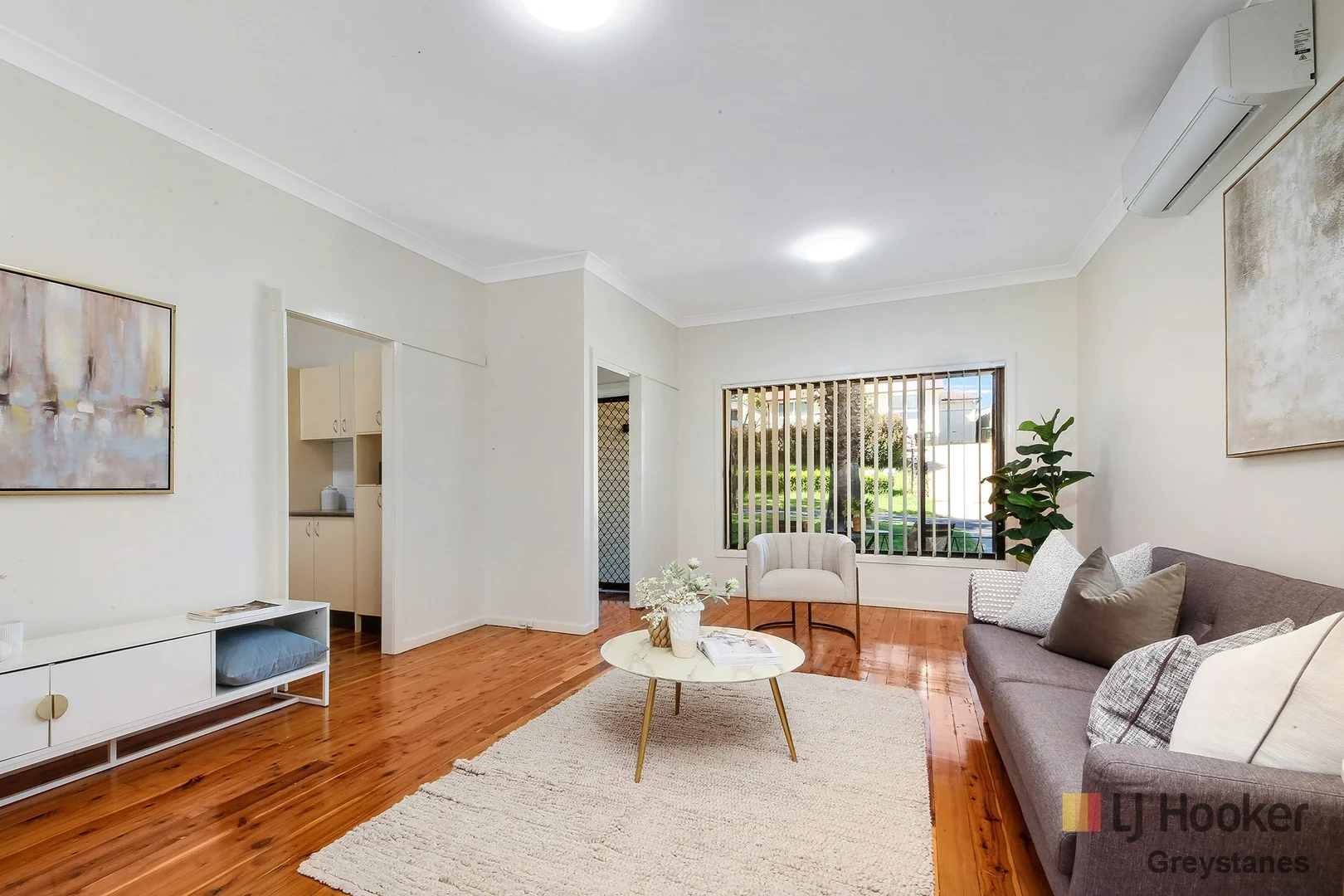 Additional image 4 of 41 Burrell Parade, Blacktown NSW 2148