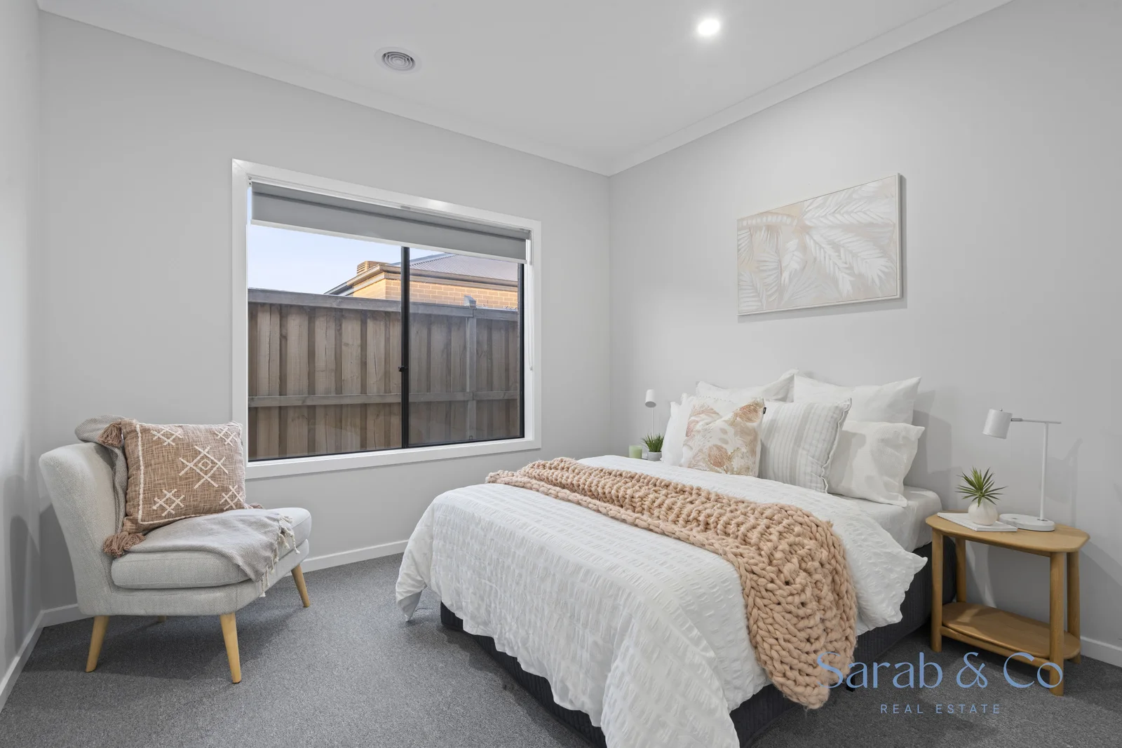 Additional image 15 of 348 Charlemont Road, Armstrong Creek VIC 3217