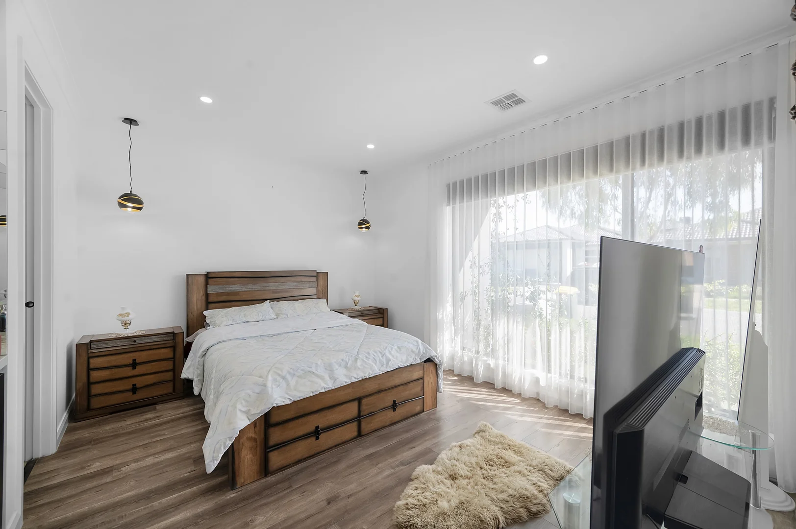 Additional image 4 of 22 Rialto Circuit, Craigieburn VIC 3064