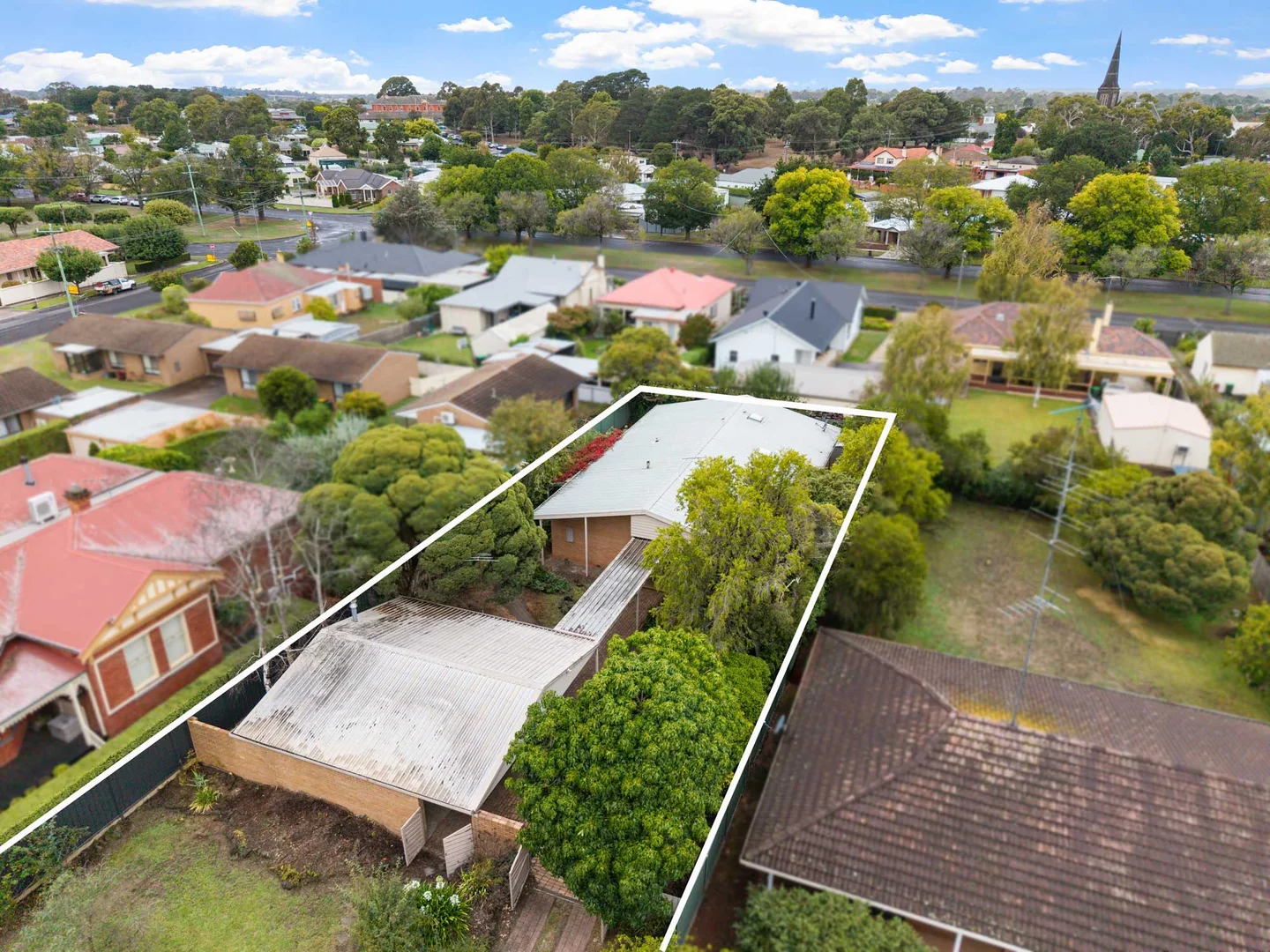 Additional image 26 of 30 Chaucer Street, Hamilton VIC 3300