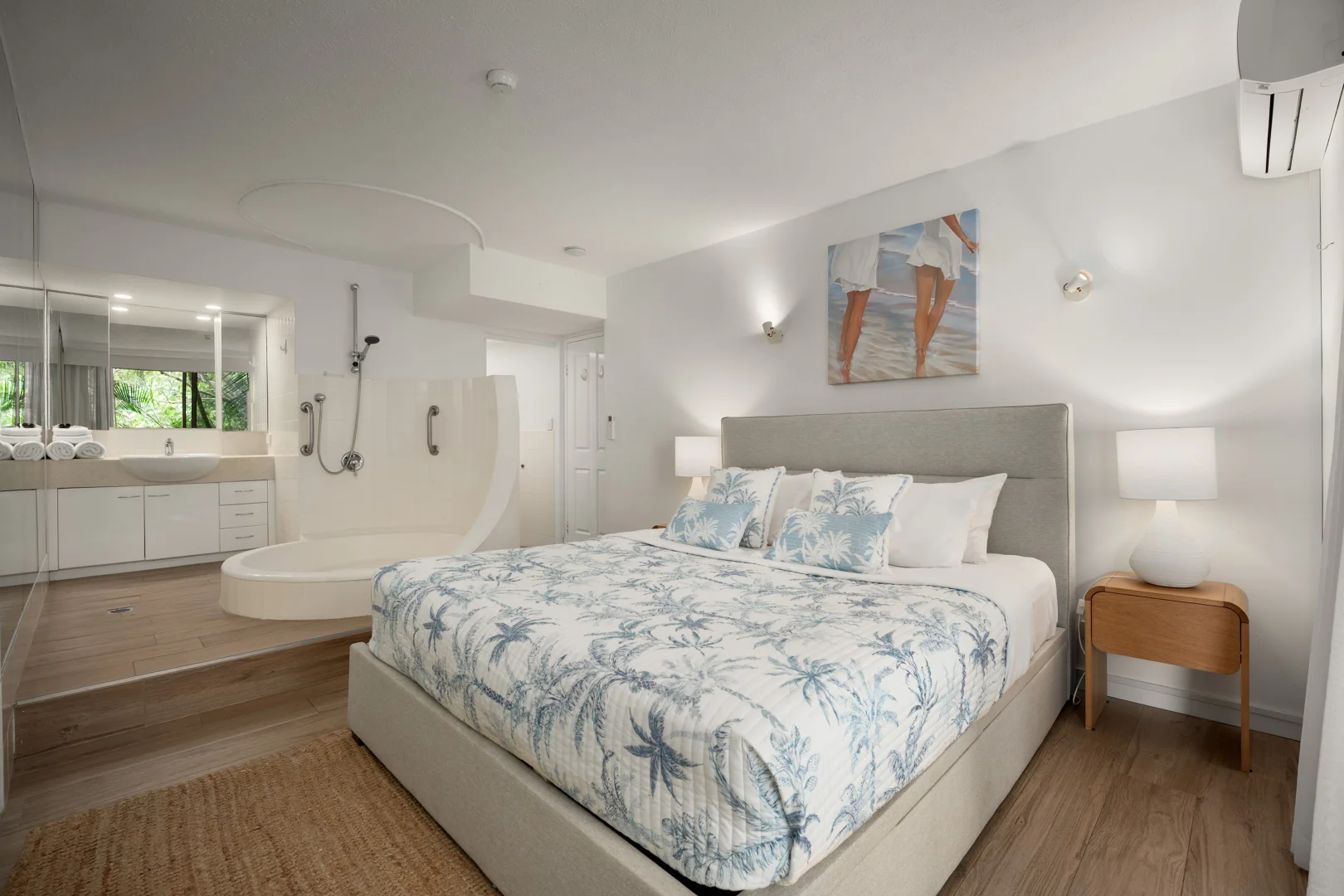 Additional image 14 of 1A/828 Pacific Parade, Currumbin QLD 4223