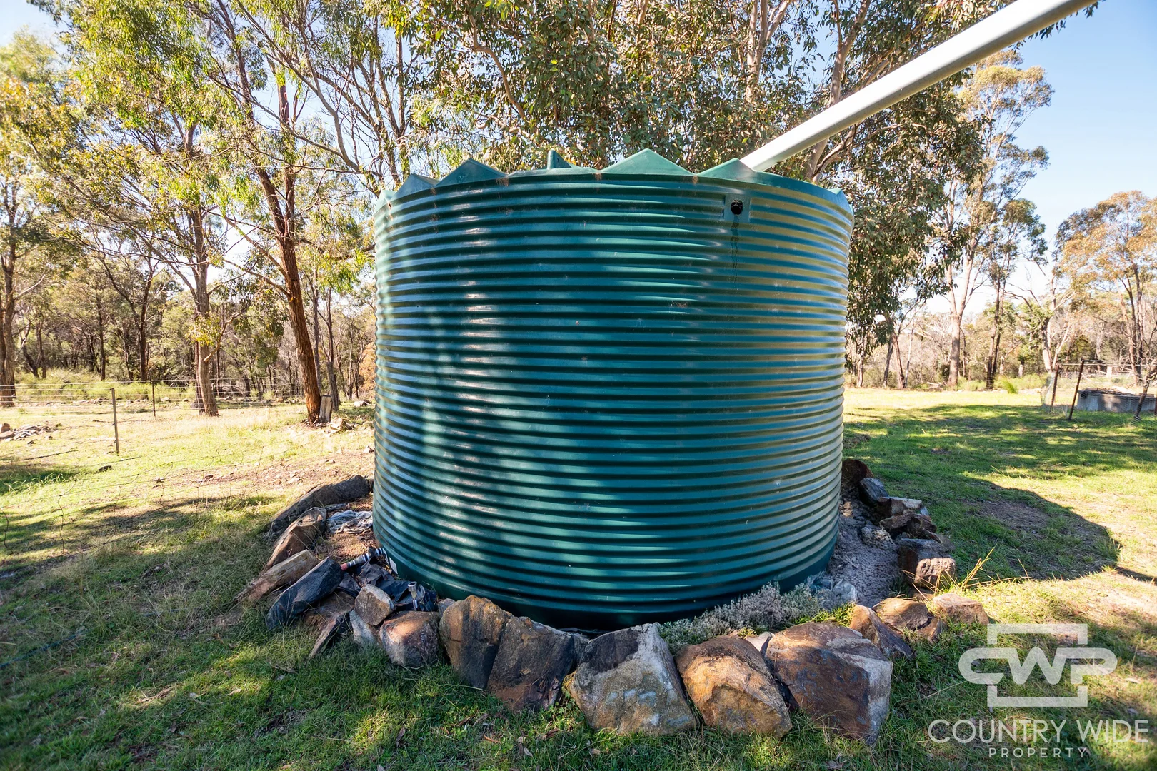 Additional image 14 of 2207 Emmaville Road, Glen Innes NSW 2370