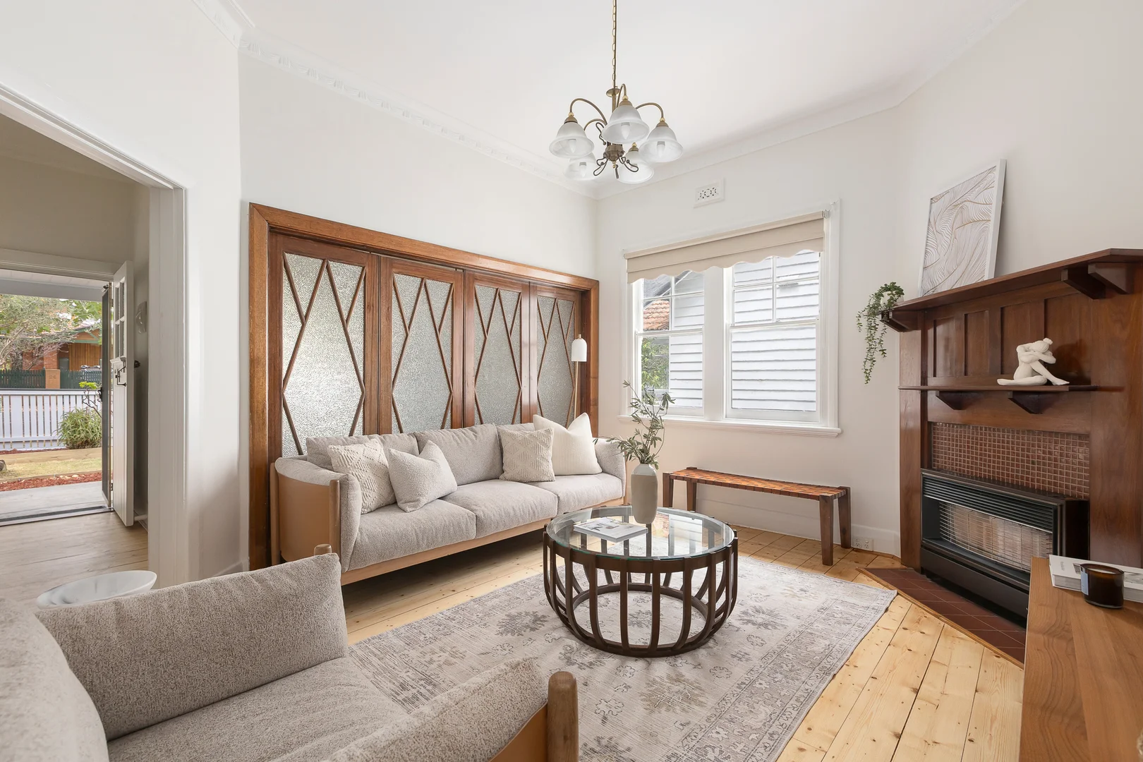 Additional image 9 of 23 Vauxhall Road, Northcote VIC 3070