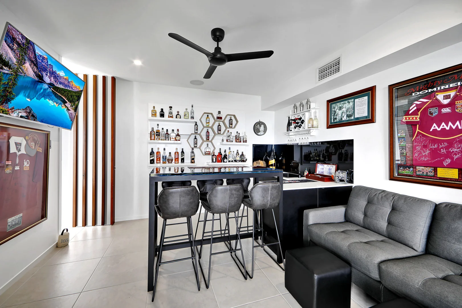 Additional image 15 of 36 Moreton Street, Toogoom QLD 4655