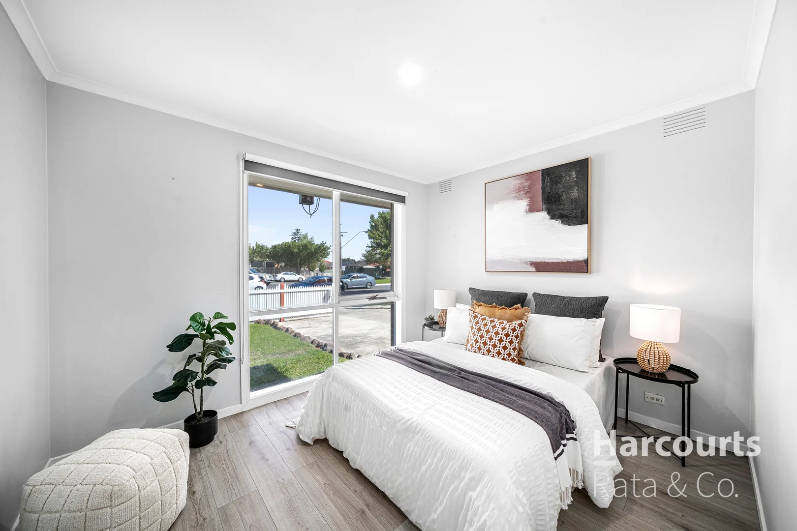 Additional image 9 of 108 Childs Road, Epping VIC 3076