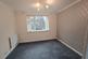 Aireville Crescent, Bradford, BD9 photo 3