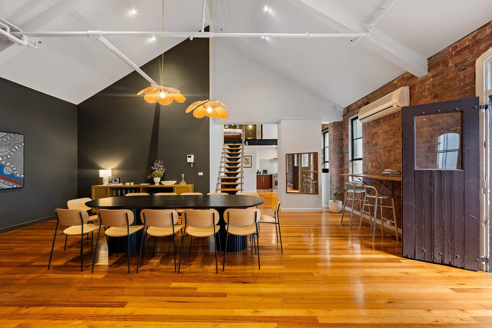 Additional image 2 of 9/365 Little Bourke Street, Melbourne VIC 3000