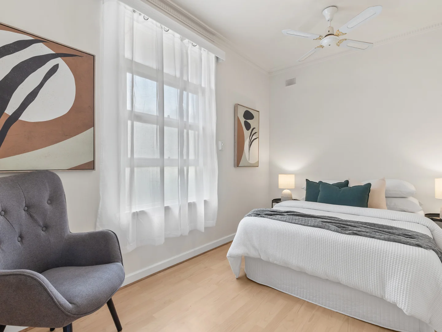 Additional image 8 of 1/607 Tapleys Hill Road, Fulham SA 5024