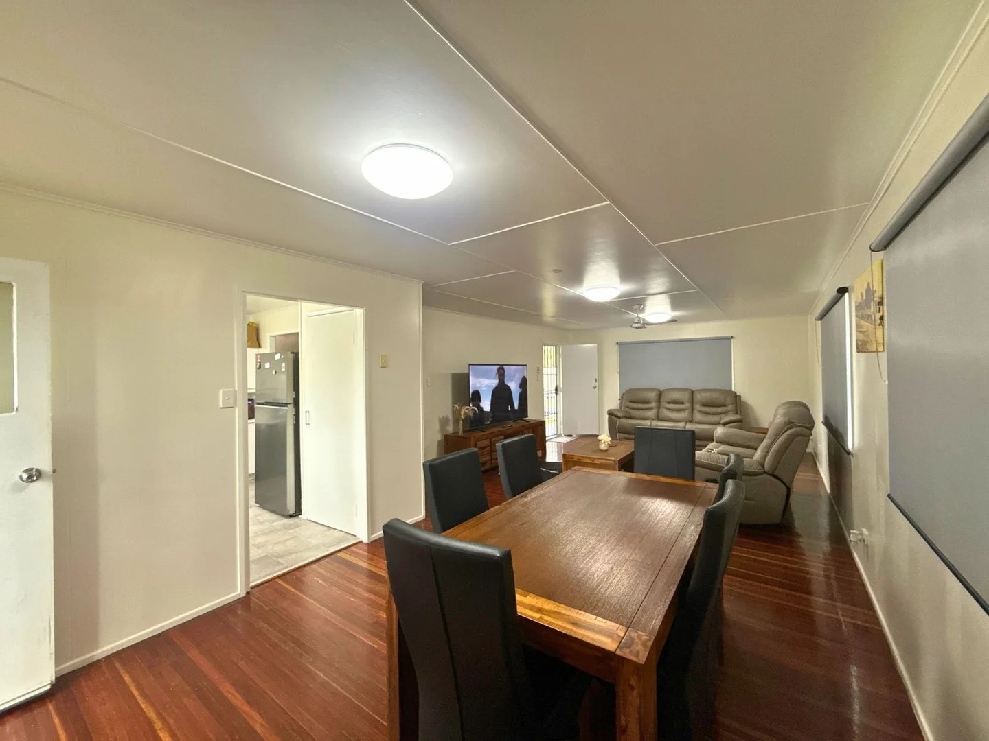 Additional image 7 of 12 Brock Crescent, Dysart QLD 4745