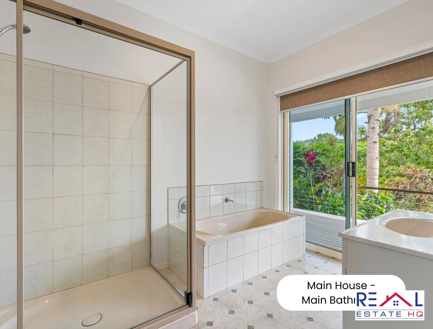 Additional image 10 of 45 Hatfield Road, Eerwah Vale QLD 4562
