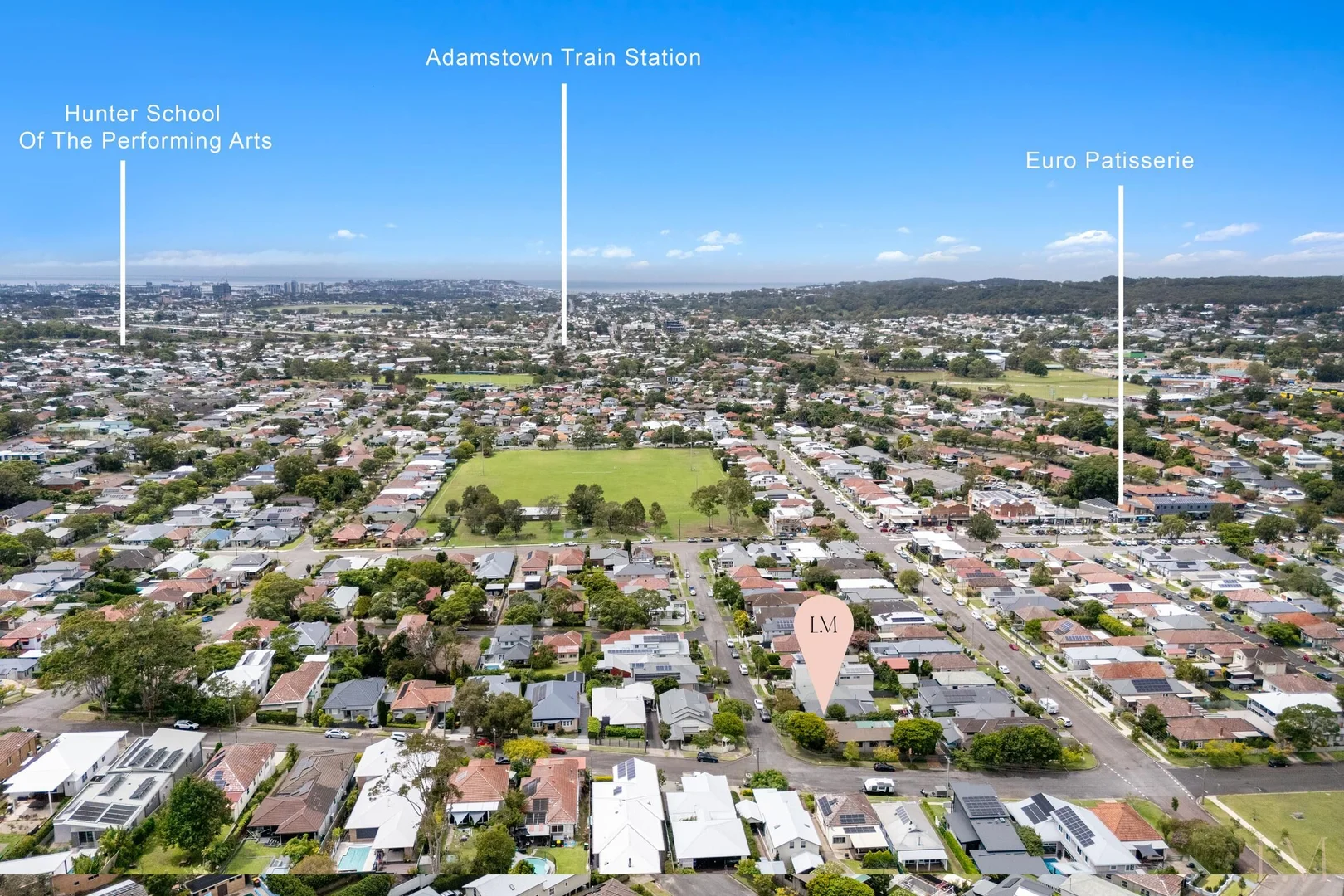 Additional image 29 of 28 Hooper Street, New Lambton NSW 2305