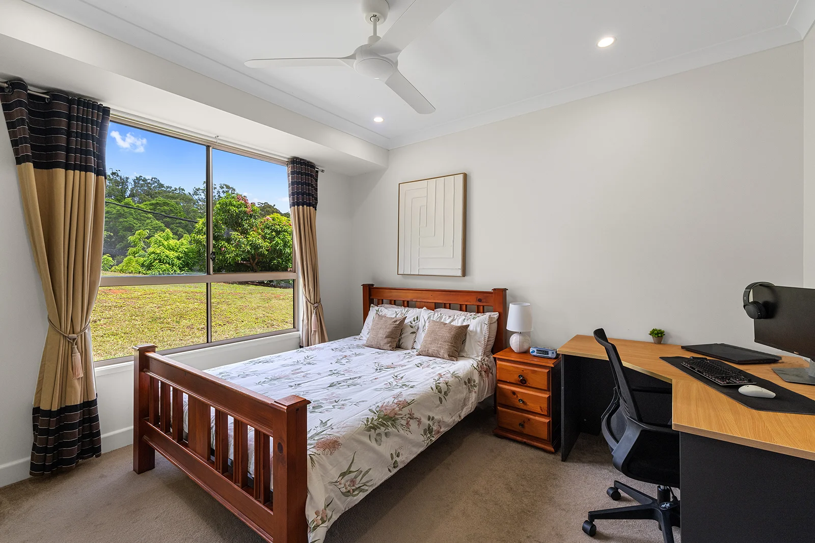 Additional image 17 of 654 Blackall Range Road, West Woombye QLD 4559