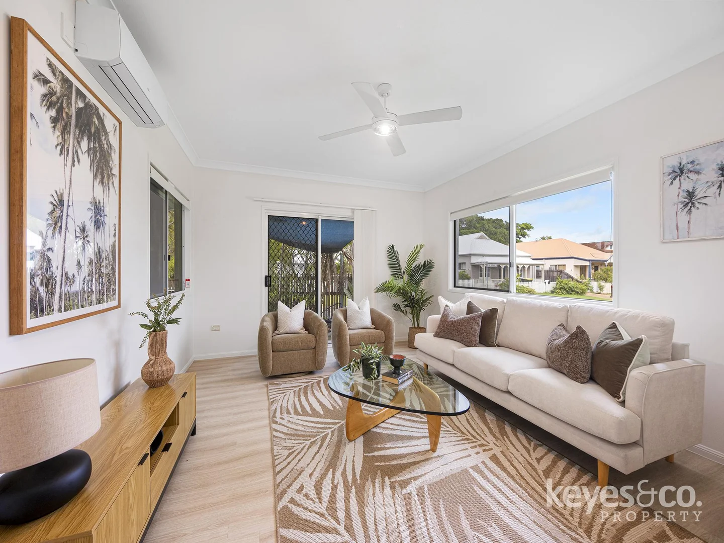 Additional image 2 of 5 Alpina Place, Kirwan QLD 4817