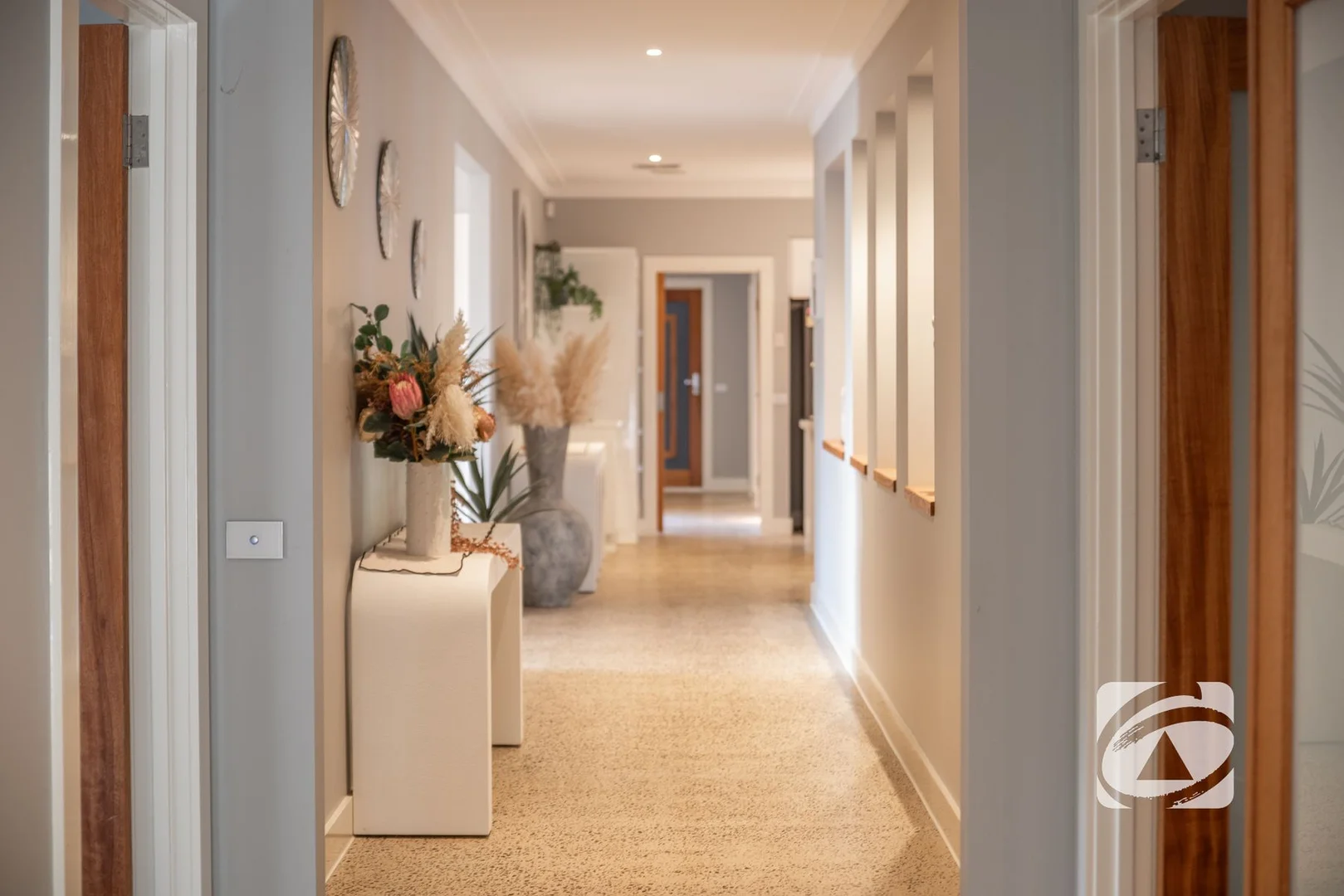 Additional image 12 of 14 Market Lane, Narre Warren South VIC 3805