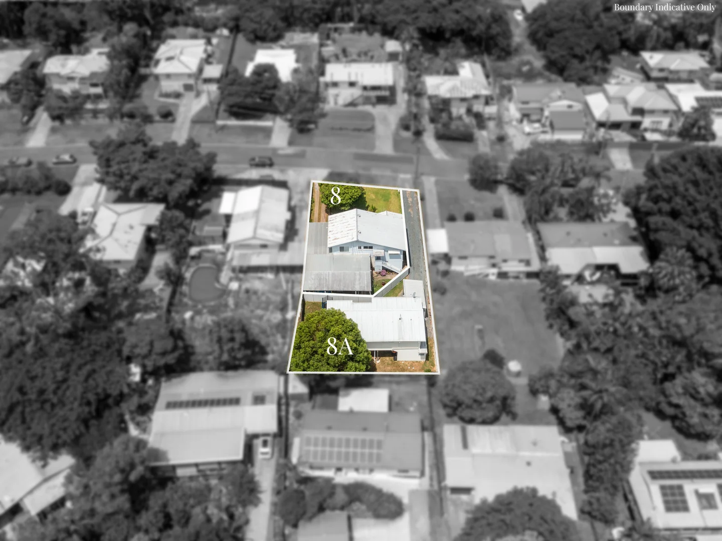 Additional image 15 of 8 Tenalga Street, Nerang QLD 4211