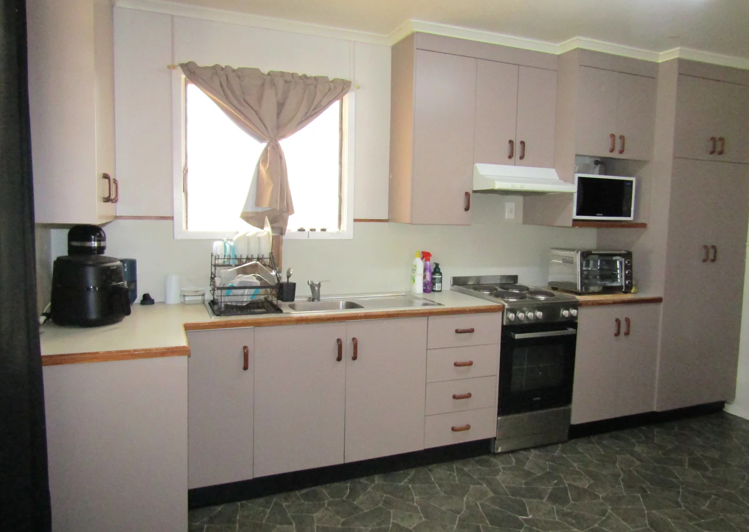 Additional image 4 of 15 Sandalwood Street, Blackwater QLD 4717