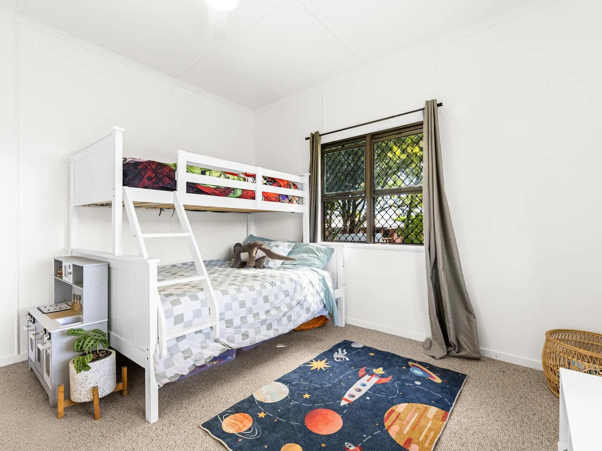 Additional image 9 of 118a Main Street, Westbrook QLD 4350