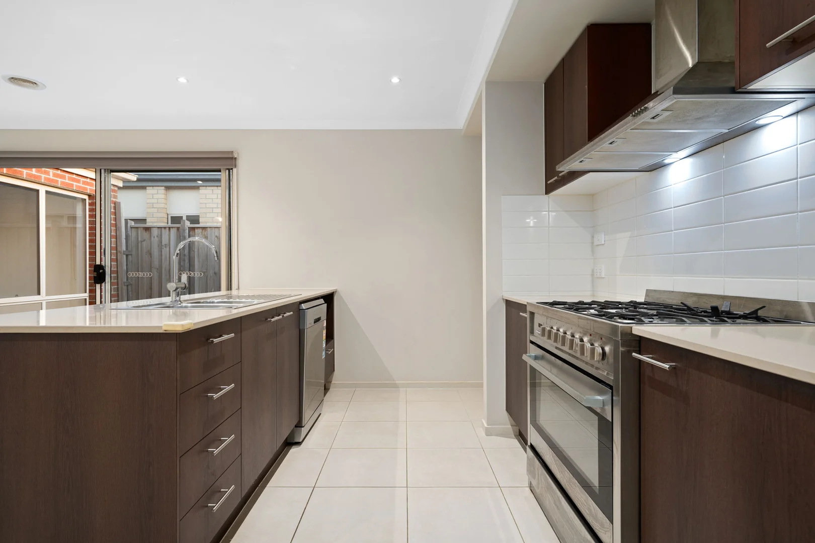 Additional image 7 of 8 Chancery Road, Werribee VIC 3030